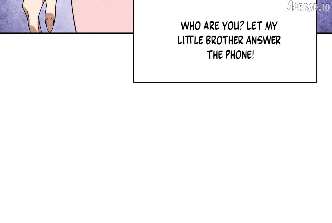 Hidden Dragon in the City (2025) Chapter 76  - page 136